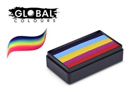 Imagens de Leanne's Rainbow