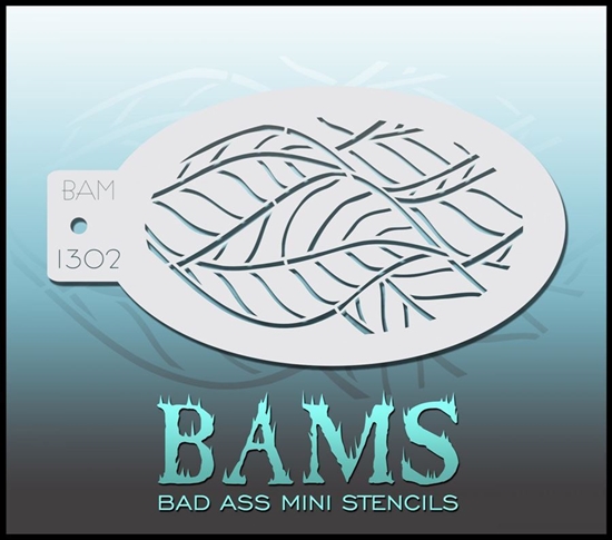 Picture of Bam - 1302