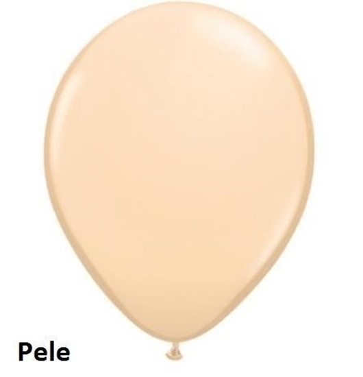 Pele