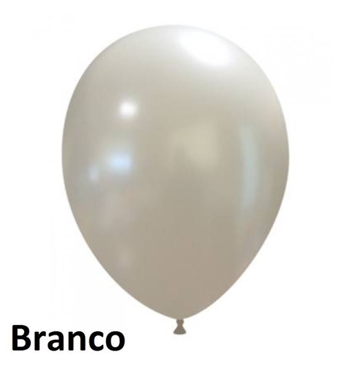 Branco