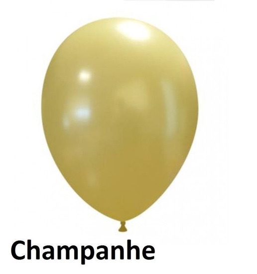 Champanhe