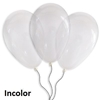 Incolor
