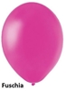 Fuschia