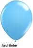 Azul Bebe