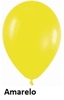 Amarelo