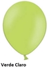 Verde claro