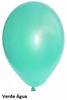 Verde Agua