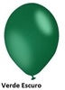 Verde Escuro