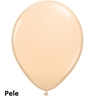 Pele