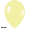 Marfim