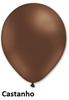 Castanho