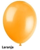 Laranja