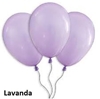 Lavanda