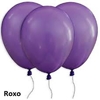 Roxo