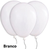 Branco