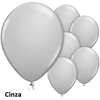 Cinza