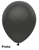 Preto