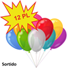 Sortido