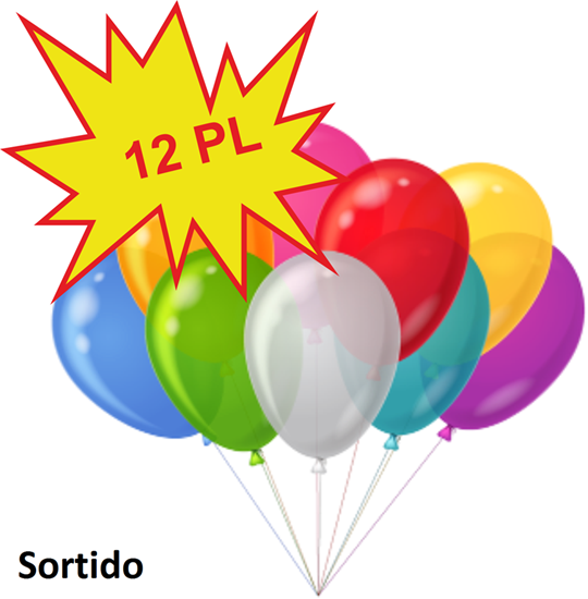 Sortido