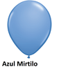 Azul Mirtilo