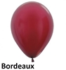 Bordeaux