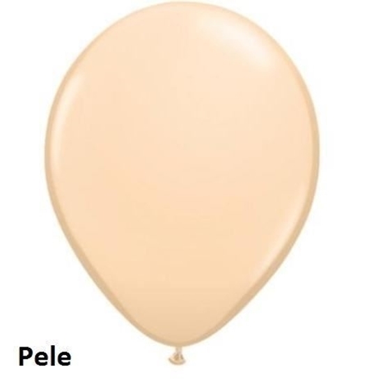 Pele