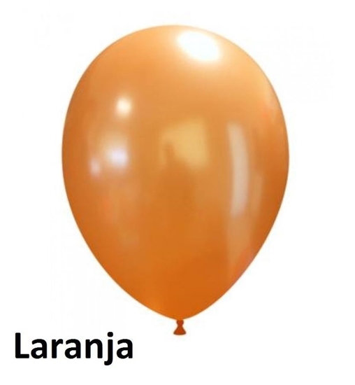 Laranja