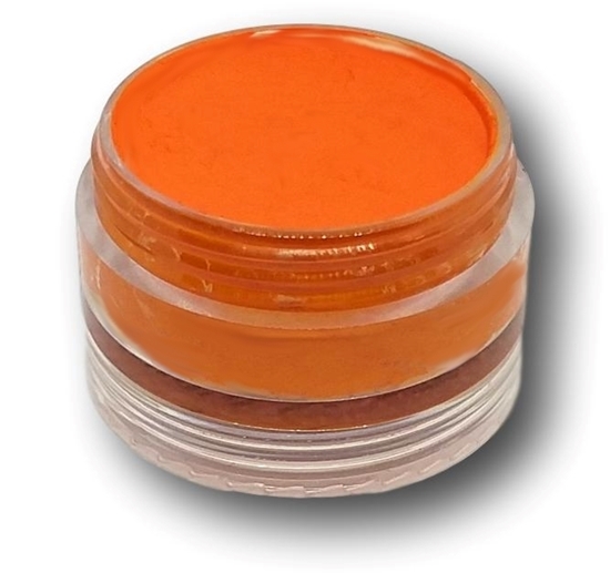 Picture of AQ Cor Laranja F5 17gr
