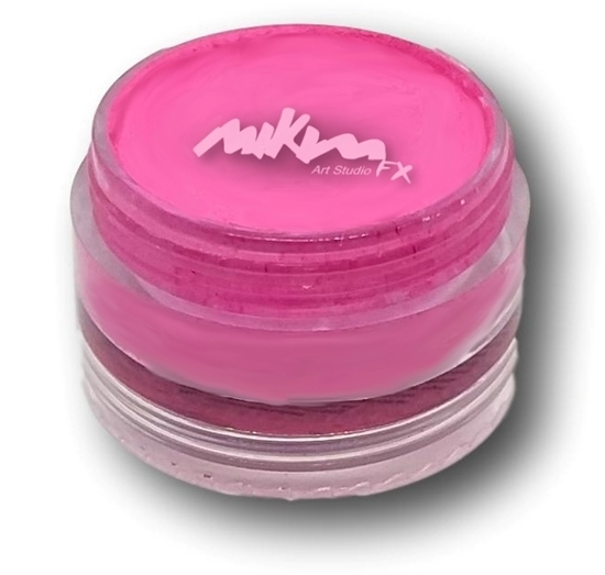 Picture of AQ Cor Rosa F6 17gr