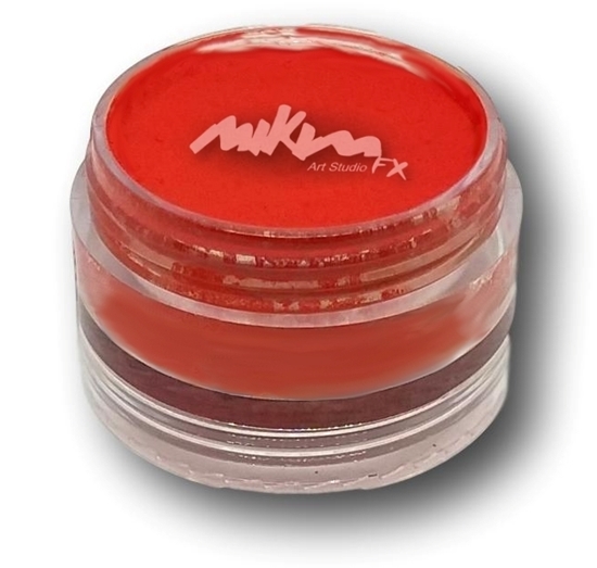 Picture of AQ Cor Vermelho Quente F9 17gr