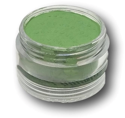 Imagens de AQ Verde Mar F17 17gr