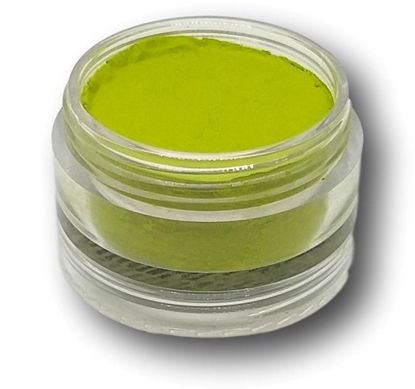 Imagens de AQ Verde Primavera F18 17gr