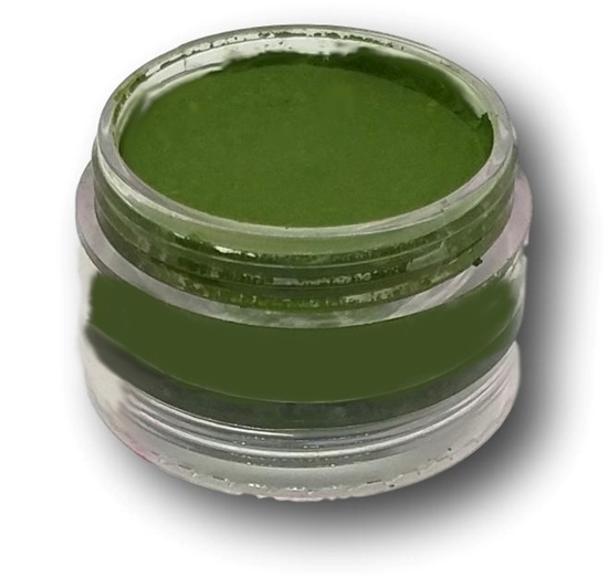 Picture of AQ Verde EScuro F20 17gr