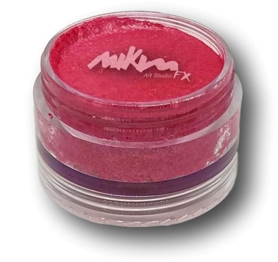 Picture of AQ Cor Rosa Especial S2 17 gr