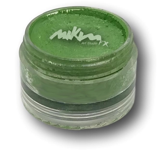 Picture of AQ Cor  Verde Especial 17 S6 gr
