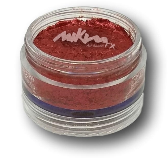 Picture of AQ Cor Cobre Especial S8 17 gr