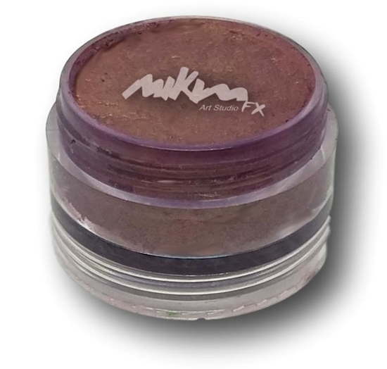Picture of AQ Cor Roxo Dourado Especial S12 17 gr