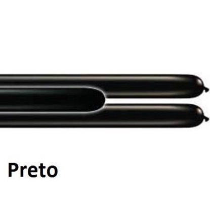 Preto
