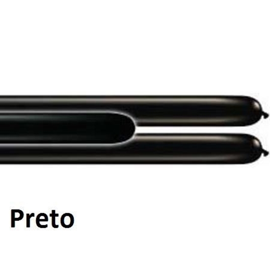 Preto