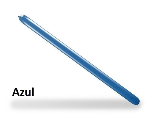 Azul