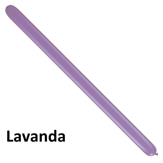 Lavanda