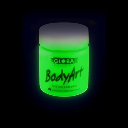 Verde Neon