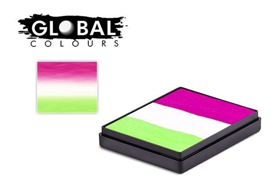 Picture of Rainbow Standart 50g - Dubai