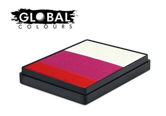 Picture of Rainbow Standart 50g - Japan