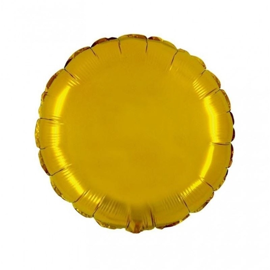 Dourado