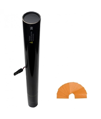 Laranja
