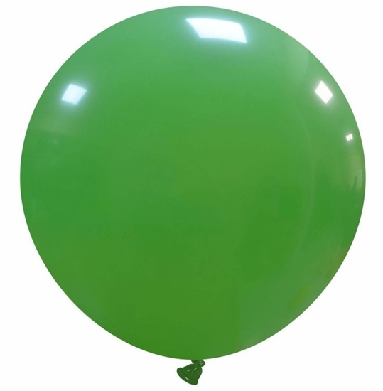 Picture of Verde 90cm